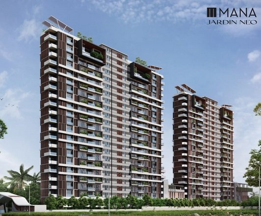 mana-jardin-neo-banner