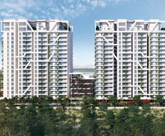 mana-luxe-verdant-banner