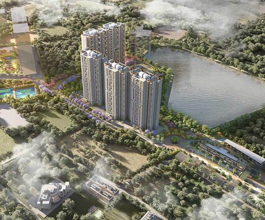 mana-skanda-the-right-life-banner