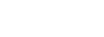mana projects web logo